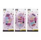 Steffi Love Girls Schminkset, 3-sortiert