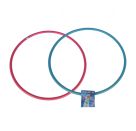 Schwungreifen, 2-fach sortiert