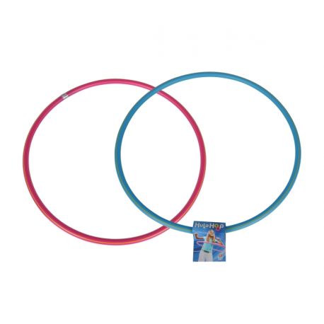 Schwungreifen, 2-fach sortiert