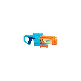 Nerf Super Soaker Mega Dunk-Fill