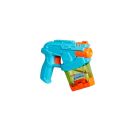 Nerf Super Soaker Mini Dunk-Fill
