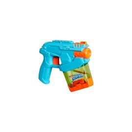 Nerf Super Soaker Mini Dunk-Fill