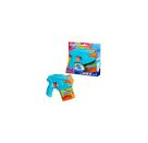 Nerf Super Soaker Mini Dunk-Fill