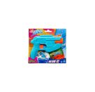 Nerf Super Soaker Mini Dunk-Fill