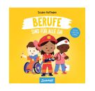 Berufe sind für alle da!