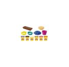 Play-Doh  Kleine Bäckerei