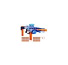 Nerf Loadout Galactic Commander Blaster