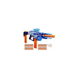 Nerf Loadout Galactic Commander Blaster