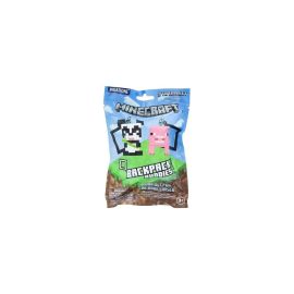 Minecraft Rucksack Anhänger