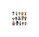 MM: One Piece - 12PC PDQ - ML