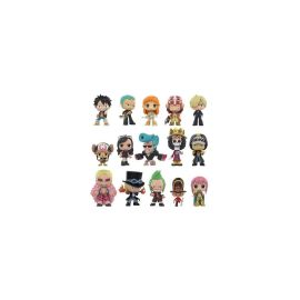 MM: One Piece - 12PC PDQ - ML