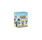 MM: Naruto- 12PC PDQ