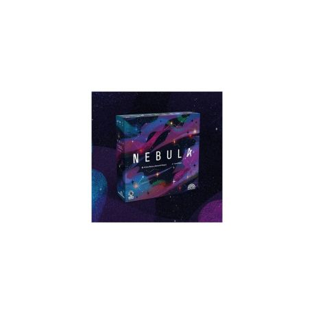 Nebula