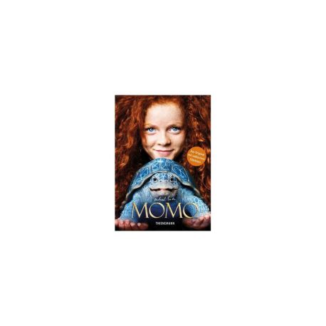Momo