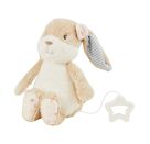 Sterntaler Spieluhr M Hanni