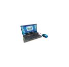 Explorer Laptop Pro