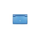 Explorer Laptop Pro