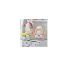 EMMA Secret Forest Love Dopamine Series