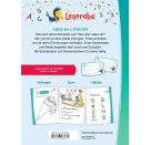 Juhu, jetzt bin ich Schulkind