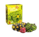 CrossBoule Set JUNGLE