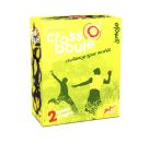 CrossBoule Set JUNGLE