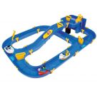 BIG Waterplay Niagara Wasserbahn