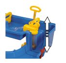 BIG Waterplay Niagara Wasserbahn