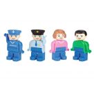 BIG Waterplay Niagara Wasserbahn