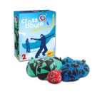 CrossBoule Set MOUNTAIN