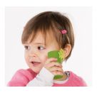 Heros Baby Fühl- und Klangbausteine