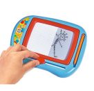 Art   Fun Kleine Zeichentafel, 2-sort.