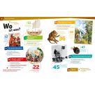 WAS IST WAS Band 5 Große Entdecker. Ihre Reisen und Abenteuer