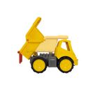 BIG-Power-Worker Mini Kipper