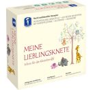 MEINE LIEBLINGSKNETE 4er Pack