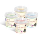 MEINE LIEBLINGSKNETE 4er Pack