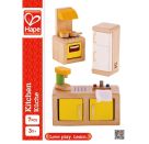 Hape Küche