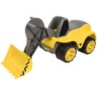 BIG-Power-Worker Maxi-Loader