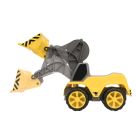 BIG-Power-Worker Maxi-Loader