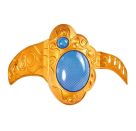 Mia Armband L+S