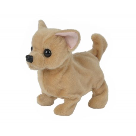 Chi Chi Love Baby Puppy