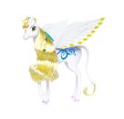 Mia Magisches Einhorn Onchao