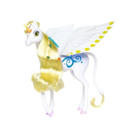 Mia Magisches Einhorn Onchao