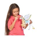 Mia Magisches Einhorn Onchao
