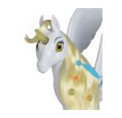 Mia Magisches Einhorn Onchao