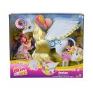 Mia Magisches Einhorn Onchao