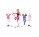 Steffi Love Mega Fashion