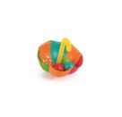 Hape Buntes Regenschirm-Set