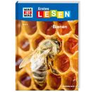 WAS IST WAS Erstes Lesen Band 5. Bienen
