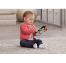 Vtech 80-606274 Babys Fernbedienung