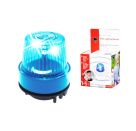 BIG Bobby Car SOS Licht   Soundmodul
